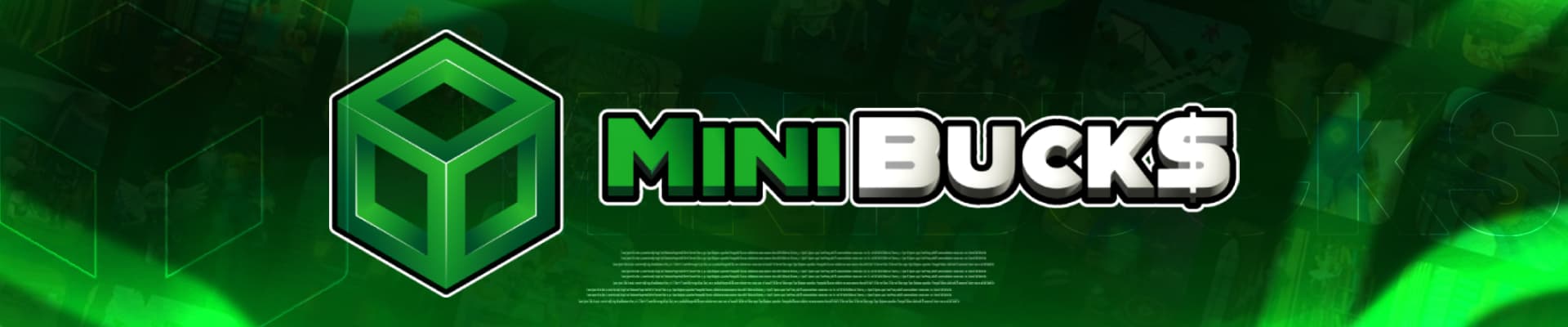 Refund Policy Banner